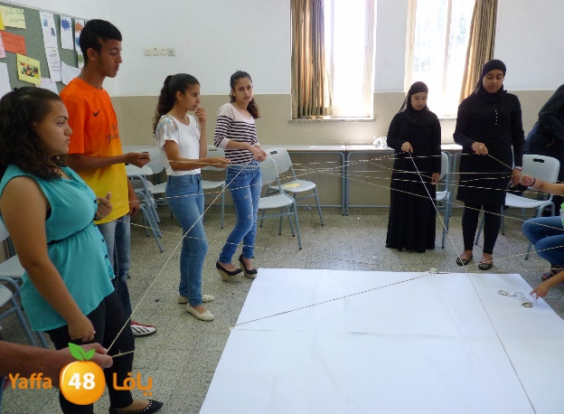 leqa2terasanta526 (10).jpg